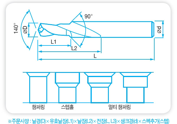 a676dd10c6c15a270c1328072056740b_1545888959_0798.jpg