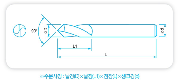a676dd10c6c15a270c1328072056740b_1545889236_2499.jpg