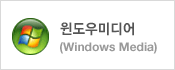 윈도우미디어(Windows Media)